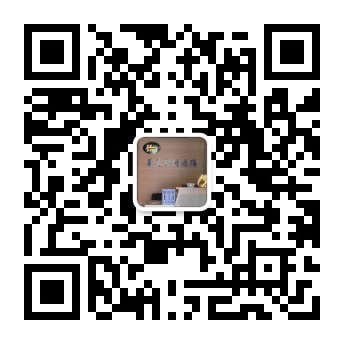 哈爾濱窗簾廠(chǎng)家